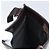 Borsa a Spalla GG Canvas Gucci Beige 27639 Auth SW2066A - vista 18