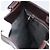 Borsa a Spalla GG Canvas Gucci Beige 27639 Auth SW2066A - vista 19