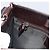 Borsa a Spalla GG Canvas Gucci Beige 27639 Auth SW2066A - vista 20