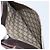 Borsa a Spalla GG Canvas Gucci Beige 27639 Auth SW2066A - vista 22