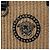 Borsa a Mano VERSACE Raffia 2way Beige Auth EC393V - vista 19