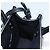 Borsa a Mano VERSACE Raffia 2way Beige Auth EC393V - vista 20