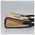 Borsa a Mano VERSACE Raffia 2way Beige Auth EC393V - vista 3
