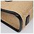 Borsa a Mano VERSACE Raffia 2way Beige Auth EC393V - vista 9