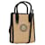 VERSACE Handtasche Raffia 2way Beige Auth EC391V  - Ansicht 1