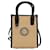 VERSACE Handtasche Raffia 2way Beige Auth EC391V  - Ansicht 13