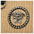 VERSACE Handtasche Raffia 2way Beige Auth EC391V  - Ansicht 17