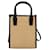 VERSACE Handtasche Raffia 2way Beige Auth EC391V  - Ansicht 2