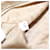 PRADA Borsa a Spalla con Catena Nylon Giallo Oro Auth 117900A D'oro - vista 11