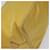 PRADA Borsa a Spalla con Catena Nylon Giallo Oro Auth 117900A D'oro - vista 15