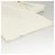 CHANEL Macacão de Malha Branco CC Auth BA1351M - vista 10