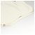 CHANEL Macacão de Malha Branco CC Auth BA1351M - vista 12