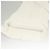 CHANEL Macacão de Malha Branco CC Auth BA1351M - vista 15