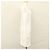 CHANEL Macacão de Malha Branco CC Auth BA1351M - vista 4