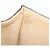 LOUIS VUITTON Pochette Florentine Monogram Borsa a vita M51855 LV Auth 119590V Monogramma - vista 11