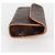 LOUIS VUITTON Pochette Florentine Monogram Borsa a vita M51855 LV Auth 119590V Monogramma - vista 4