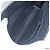 Christian Dior Book Tote mini Tote Bag Canvas Black Auth 102047SAV - view 10