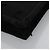 Christian Dior Book Tote mini Tote Bag Canvas Black Auth 102047SAV - view 14