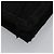 Christian Dior Book Tote mini Tote Bag Canvas Black Auth 102047SAV - view 15