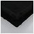 Christian Dior Book Tote mini Tote Bag Canvas Black Auth 102047SAV - view 16