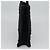 Christian Dior Book Tote mini Tote Bag Canvas Black Auth 102047SAV - view 4