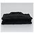 Christian Dior Book Tote mini Tote Bag Canvas Black Auth 102047SAV - view 5