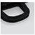 Christian Dior Book Tote mini Tote Bag Canvas Black Auth 102047SAV - view 7