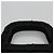 Christian Dior Book Tote mini Tote Bag Canvas Black Auth 102047SAV - view 8