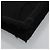 Christian Dior Book Tote mini Tote Bag Canvas Black Auth 102047SAV - view 9