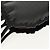 LOUIS VUITTON Pochette a Spalla Cat Face in Epi Grigio LV Auth 142442SAM Marrone - vista 16
