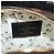 LOUIS VUITTON Pochette a Spalla Cat Face in Epi Grigio LV Auth 142442SAM Marrone - vista 20