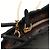 LOUIS VUITTON Pochette a Spalla Cat Face in Epi Grigio LV Auth 142442SAM Marrone - vista 9