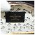 LOUIS VUITTON Pochette a spalla Cat Face in Epi grigio LV Auth 143170SAM Marrone - vista 21