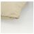 Borsa a Spalla PRADA Nylon Beige Argento Autentica LNZ604 - Ansicht 14