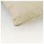 Borsa a Spalla PRADA Nylon Beige Argento Autentica LNZ604 - Ansicht 15