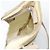 Borsa a Spalla PRADA Nylon Beige Argento Autentica LNZ604 - Ansicht 20