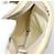 Borsa a Spalla PRADA Nylon Beige Argento Autentica LNZ604 - Ansicht 21