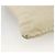 Borsa a Spalla PRADA Nylon Beige Argento Autentica LNZ604 - Ansicht 9