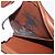 LOUIS VUITTON Clutch Orsay Monogram M51790 LV Auth ka3441 Monogramma - vista 10