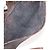 LOUIS VUITTON Clutch Orsay Monogram M51790 LV Auth ka3441 Monogramma - vista 11
