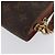 LOUIS VUITTON Clutch Orsay Monogram M51790 LV Auth ka3441 Monogramma - vista 14