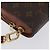 LOUIS VUITTON Clutch Orsay Monogram M51790 LV Auth ka3441 Monogramma - vista 15