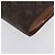 LOUIS VUITTON Clutch Orsay Monogram M51790 LV Auth ka3441 Monogramma - vista 16