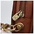 LOUIS VUITTON Clutch Orsay Monogram M51790 LV Auth ka3441 Monogramma - vista 17