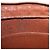 LOUIS VUITTON Clutch Orsay Monogram M51790 LV Auth ka3441 Monogramma - vista 18
