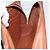 LOUIS VUITTON Clutch Orsay Monogram M51790 LV Auth ka3441 Monogramma - vista 19