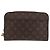 LOUIS VUITTON Clutch Orsay Monogram M51790 LV Auth ka3441 Monogramma - vista 2