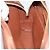 LOUIS VUITTON Clutch Orsay Monogram M51790 LV Auth ka3441 Monogramma - vista 20