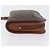 LOUIS VUITTON Clutch Orsay Monogram M51790 LV Auth ka3441 Monogramma - vista 3