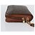 LOUIS VUITTON Clutch Orsay Monogram M51790 LV Auth ka3441 Monogramma - vista 4